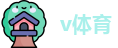 v体育